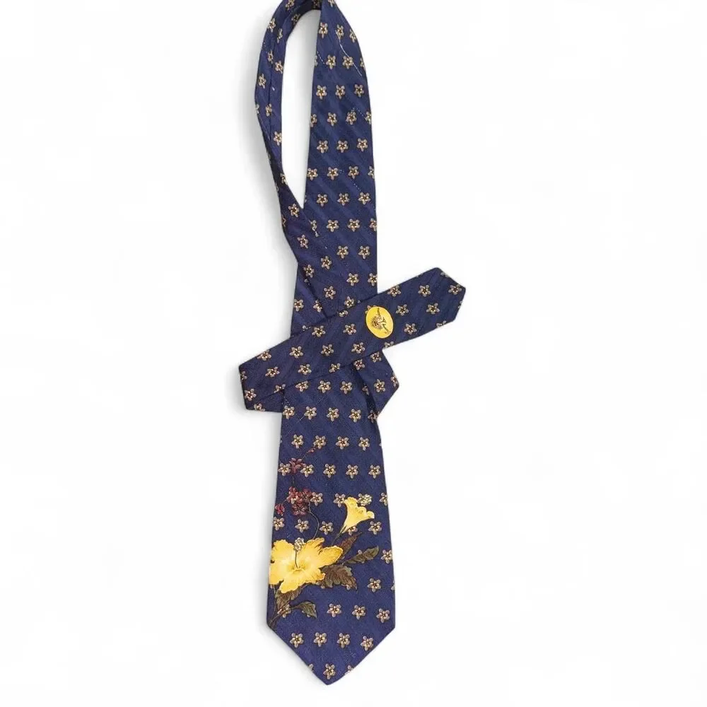 Tommy-bahama Men's multi Accessory